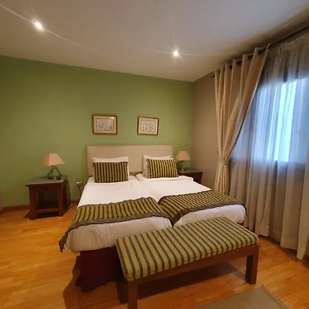 The Cosy Hotel In Zamalek Kairo Exterior foto