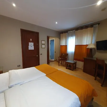 The Cosy Hotel In Zamalek Kairo Exterior foto